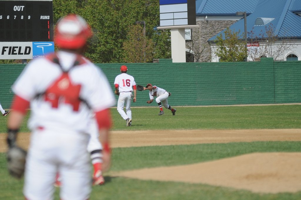 SU_2011-04-16 (485).JPG